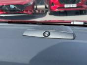 FORD PUMA 2024 (24)