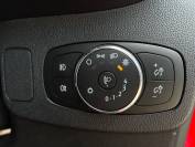 FORD PUMA 2024 (24)