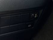 TOYOTA YARIS 2021 (21)
