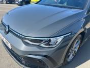VOLKSWAGEN GOLF 2021 (21)