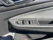 VOLKSWAGEN GOLF 2021 (21)