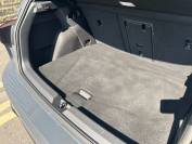 VOLKSWAGEN GOLF 2021 (21)