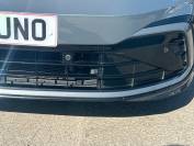 VOLKSWAGEN GOLF 2021 (21)