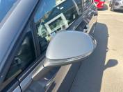 VOLKSWAGEN GOLF 2021 (21)