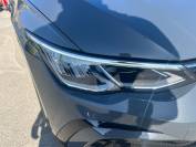 VOLKSWAGEN GOLF 2021 (21)