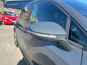 VOLKSWAGEN GOLF 2021 (21)
