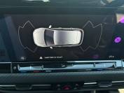 VOLKSWAGEN GOLF 2021 (21)