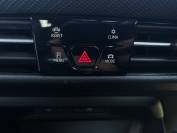 VOLKSWAGEN GOLF 2021 (21)