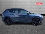JEEP COMPASS 2022 (72)