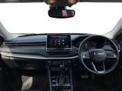 JEEP COMPASS 2022 (72)