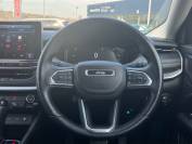 JEEP COMPASS 2022 (72)