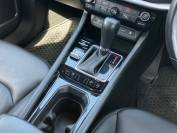 JEEP COMPASS 2022 (72)