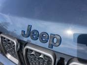 JEEP COMPASS 2022 (72)