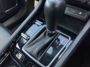 JEEP COMPASS 2022 (72)