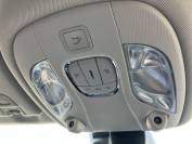 JEEP COMPASS 2022 (72)