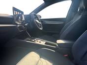 CUPRA FORMENTOR 2024 (74)
