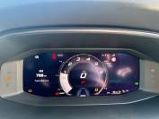 CUPRA FORMENTOR 2024 (74)