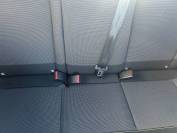 CITROEN C3 2024 (73)