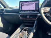 CUPRA FORMENTOR 2024 (74)