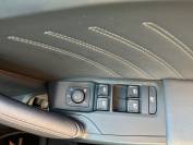 CUPRA FORMENTOR 2024 (74)
