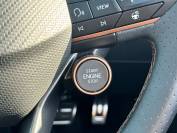 CUPRA FORMENTOR 2024 (74)