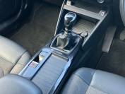 CITROEN C4 2021 (71)