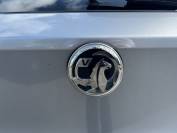 VAUXHALL CORSA 2022 (22)