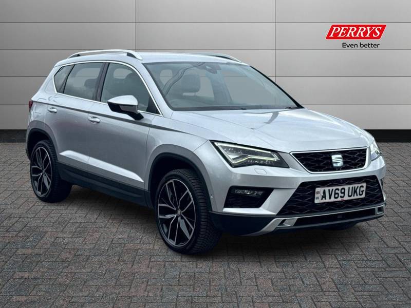 SEAT ATECA 2019 (69)