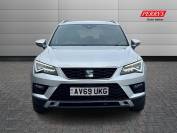 SEAT ATECA 2019 (69)