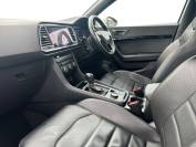 SEAT ATECA 2019 (69)