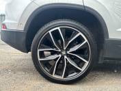 SEAT ATECA 2019 (69)