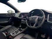 SEAT ATECA 2019 (69)