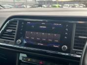 SEAT ATECA 2019 (69)