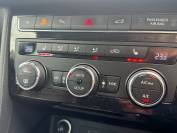 SEAT ATECA 2019 (69)
