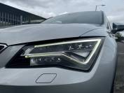 SEAT ATECA 2019 (69)
