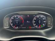 SEAT ATECA 2019 (69)