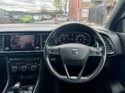 SEAT ATECA 2019 (69)