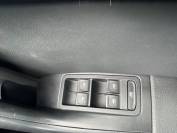 SEAT ATECA 2019 (69)