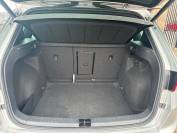 SEAT ATECA 2019 (69)