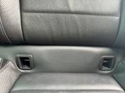 SEAT ATECA 2019 (69)