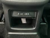SEAT ATECA 2019 (69)