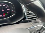 SEAT ATECA 2019 (69)