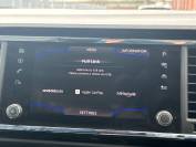 SEAT ATECA 2019 (69)