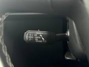 SEAT ATECA 2019 (69)
