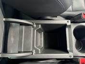 SEAT ATECA 2019 (69)