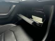 SEAT ATECA 2019 (69)