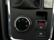 SEAT ATECA 2019 (69)