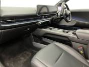 HYUNDAI IONIQ 6 2023 (73)