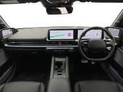 HYUNDAI IONIQ 6 2023 (73)