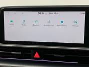 HYUNDAI IONIQ 6 2023 (73)